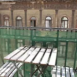 Arpa Flat Sunny * Budapest